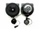 AMP SMT-100MB 