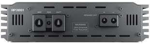 Hertz HP 3001