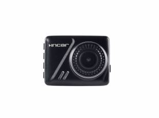 Incar VR-419