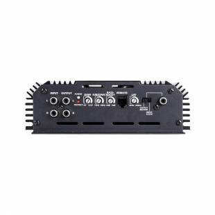 Kicx Tornado Sound 1500.1