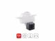 Incar VDC-011FHD