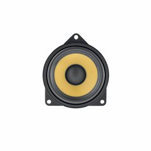 Focal IS BMW100K