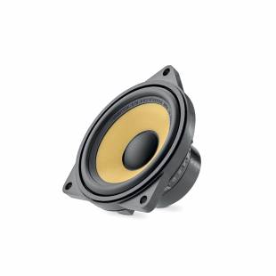 Focal IS BMW100K
