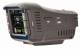 Incar SDR-05