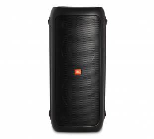 JBL PartyBox 200