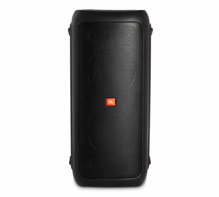 JBL PartyBox 200