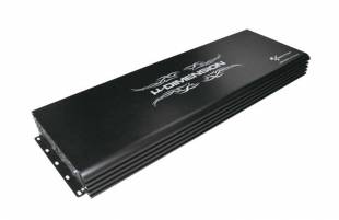 U-Dimension uDB-5000.1D
