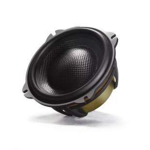 MOREL ELATE CARBON MW 5