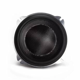 MOREL ELATE CARBON MW 5
