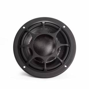 MOREL ELATE CARBON MW 5