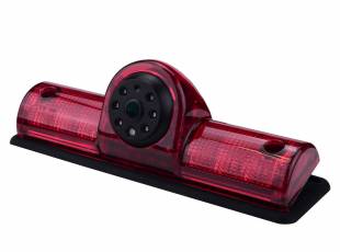 Incar VDC-425