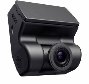 Pioneer ND-DVR100	