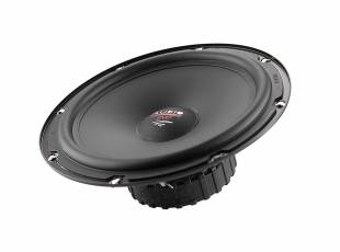 Audio System R200EM EVO2