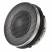 Brax ML28 PRO
