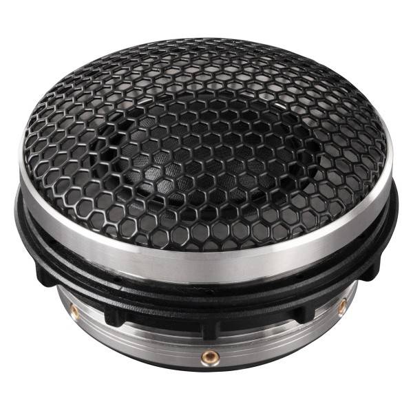 Brax ML28 PRO