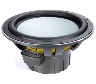 Kicker KMW104