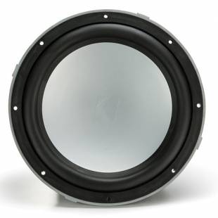 Kicker KMW104