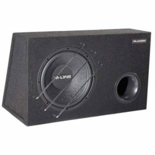 Gladen M 12VB