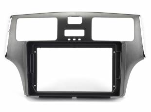 Incar RTY-FC568