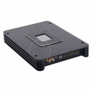 MDLab AM-AC-150.4