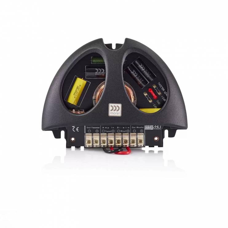 MOREL MXT280C