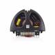 MOREL MXT280C