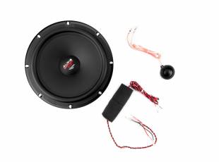 Audio System X200EM EVO2