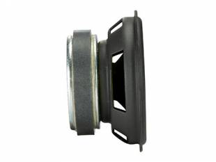 Kicker KSS365