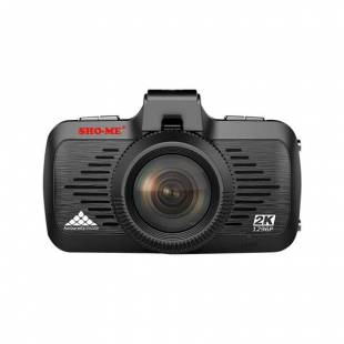 SHO-ME A7-GPS/Glonass