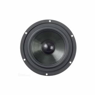 ETON 5-202/C8/25 HEX