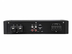 Kicker KXMA1200.2