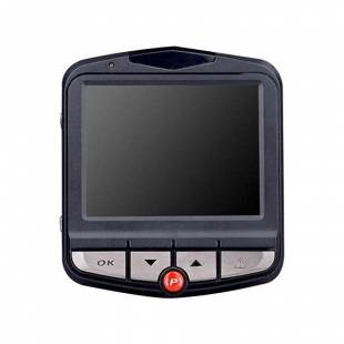 SHO-ME FHD-350