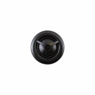 MOREL TWEETER TEMPO TW-1