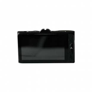 SHO-ME FHD-550
