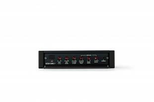 KICKER KXA1200.1