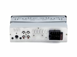 Nakamichi NQ511BG