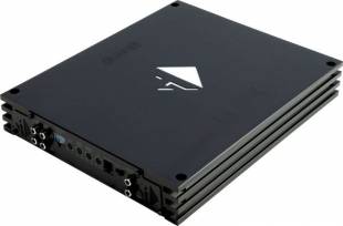 Helix B One