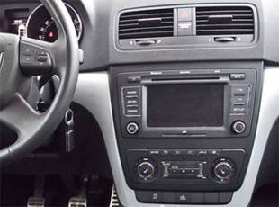 Incar RSC-N04