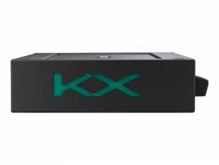 Kicker KXMA900.5