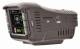 Incar SDR-20