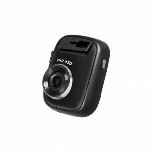 SHO-ME FHD-450