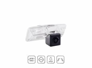 SWAT VDC-032
