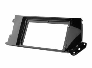 Incar RGW-FC284
