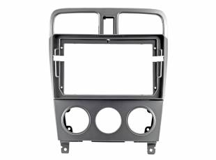 Incar RSU-FC505