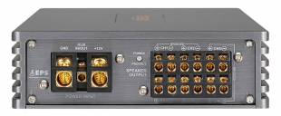 Musway SIX.100