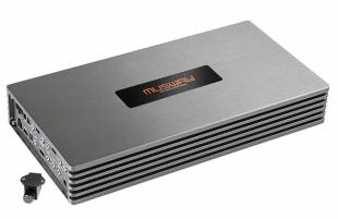 Musway SIX.100