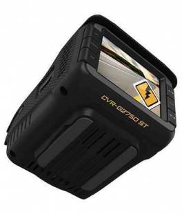 Street Storm CVR-G2750 ST