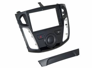 Incar RFO-FC1035