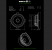 SOaudio SO 130