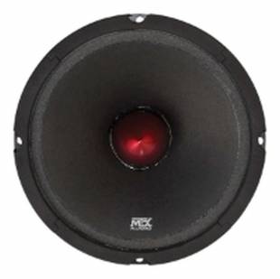 MTX RTX658